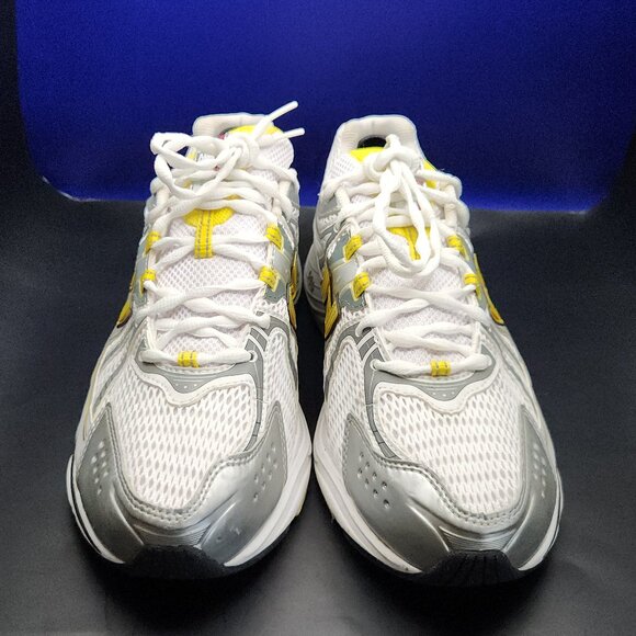 New Balance 769 - Picture 3 of 7